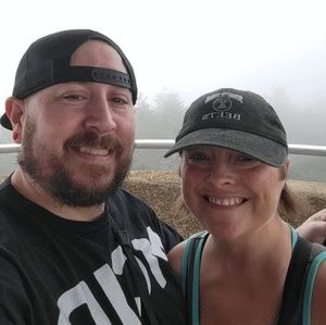 Meet your Posher, Shelly